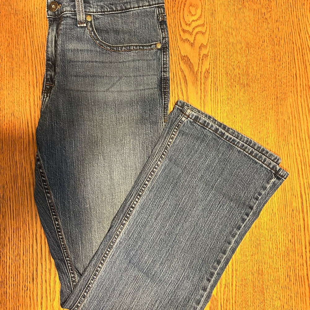 Cody James men’s jeans